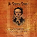 ISBN 9783939451020: Die Schwarze Stunde 1 - E.A. Poe