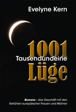 ISBN 9783939478805: 1001 Tausendundeine Lüge