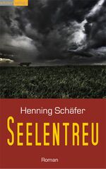 ISBN 9783939482093: Seelentreu - Ein Heinrich-Gerhard-Krimi.