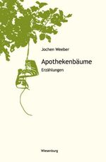 ISBN 9783939518280: Apothekenbäume