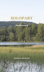 ISBN 9783939537311: Solopart