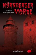 Hassel, Anne [Hrsg.]: Nürnberger Morde (