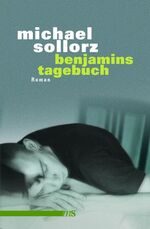 ISBN 9783939542087: Benjamins Tagebuch - SIGNIERT!!!