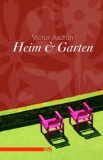 ISBN 9783939542315: Heim & Garten