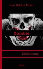 ISBN 9783939556602: Zombie – Einführung