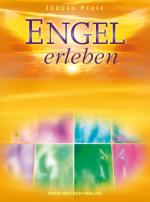 ISBN 9783939570349: Engel erleben - Praxis-Set mit 44 Engelkarten und Begleitbuch