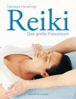 ISBN 9783939570424: Reiki – Das große Praxisbuch
