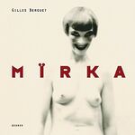 ISBN 9783939583318: Mirka, m. DVD