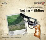 ISBN 9783939606314: Tod im Frühling