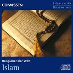 ISBN 9783939606376: Religionen der Welt - Islam - Hörbuch für Besserwisser