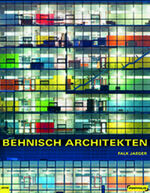 Falk Jaeger: Behnisch Architekten (Portf