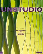 ISBN 9783939633846: UNStudio