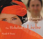 ISBN 9783939642008: Das Hohelied der Liebe