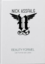 ISBN 9783939677277: Die Beauty Formel - Formel der Liebe