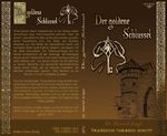 Heinrich Engel: Der goldene Schlüssel. V Heinrich Engel: Der goldene Schlüssel. V