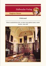 Dagmar Oeser: LiteLand : Ein zusätzliche Dagmar Oeser: LiteLand : Ein zusätzliche