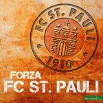 Forza St. Pauli - 100 Jahre Klub, Kultur und Liebenswertes Chaos