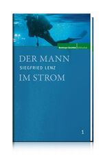 ISBN 9783939716600: Der Mann im Strom