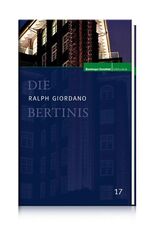 ISBN 9783939716761: Die Bertinis