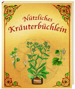 ISBN 9783939722502: Nützliches Kräuterbüchlein