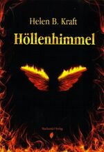 ISBN 9783939727743: Höllenhimmel