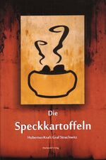 ISBN 9783939727965: Die Speckkartoffeln