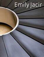 ISBN 9783939738572: Emily Jacir