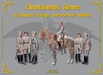 ISBN 9783939791911: Deutschlands Armee in feldgrauer Kriegs- und Friedens-Uniform