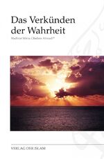 ISBN 9783939797326: Das Verkünden der Wahrheit