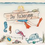 ISBN 9783939806080: Der Fischerjunge