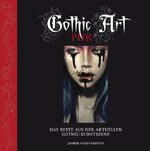 Jasmine Becket-Grifith: Gothic Art pur - Jasmine Becket-Grifith: Gothic Art pur -
