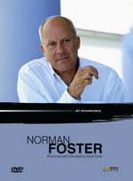 ISBN 9783939873389: Norman Foster