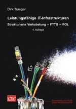 ISBN 9783939877257: Leistungsfähige IT-Infrastrukturen