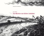 ISBN 9783939905141: Das Märchen vom dicken Liebhaber