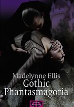 ISBN 9783939907152: Gothic Phantasmagoria