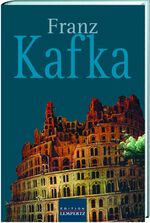 ISBN 9783939908487: Franz Kafka