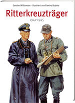 ISBN 9783939908814: Ritterkreuzträger