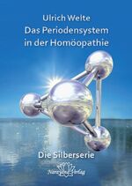 Das Periodensystem in der Homöopathie – Die Silberserie