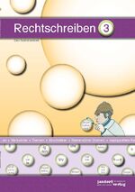 ISBN 9783939965558: Rechtschreiben