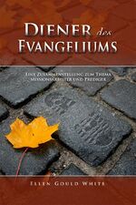 ISBN 9783939979159: Diener des Evangeliums