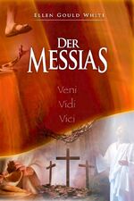 ISBN 9783939979166: Der Messias