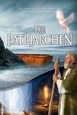 ISBN 9783939979203: Die Patriarchen