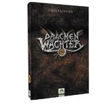 Falko Löffler: Drachenwächter, Teil 1 Di Falko Löffler: Drachenwächter, Teil 1 Di