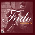 ISBN 9783940004062: Fado Portugués - Fotobildband inkl. 1 Audio CDs (Deutsch/Englisch/Portugiesisch)