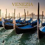 ISBN 9783940004659: Venezia