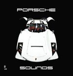 ISBN 9783940004833: Porsche Sounds.