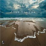 ISBN 9783940004857: Sylt Sounds - Fotobildband inkl. 3 CDs (Deutsch)