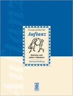 ISBN 9783940013088: Auftanz