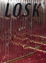 ISBN 9783940064790: LOSK – An Assembly of Shifting Spaces