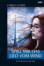 ISBN 9783940077615: Spiel mir das Lied vom Wind